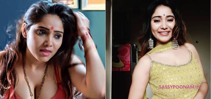 priya mishra photo