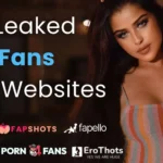 Leaked OnlyFans Porn Websites