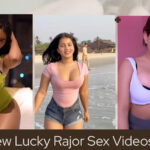 Lucky Rajor Leaked MMS