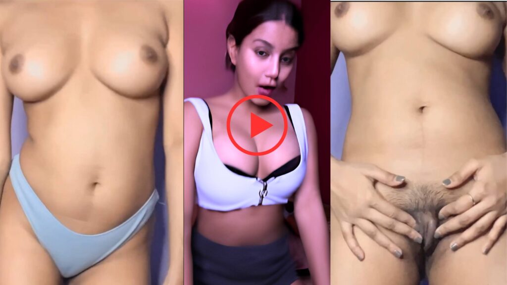 Lucky Rajor Leaked MMS