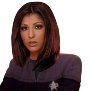 Top 20 Indian Pornstars In 2024 Best Female Porn Star Name