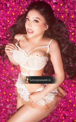 Escort Girl in manali Services